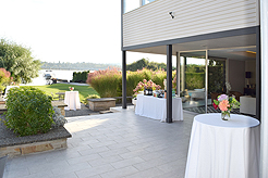 SANTA CLARA UNIVERSITY AND SEATTLE UNIVERSITY